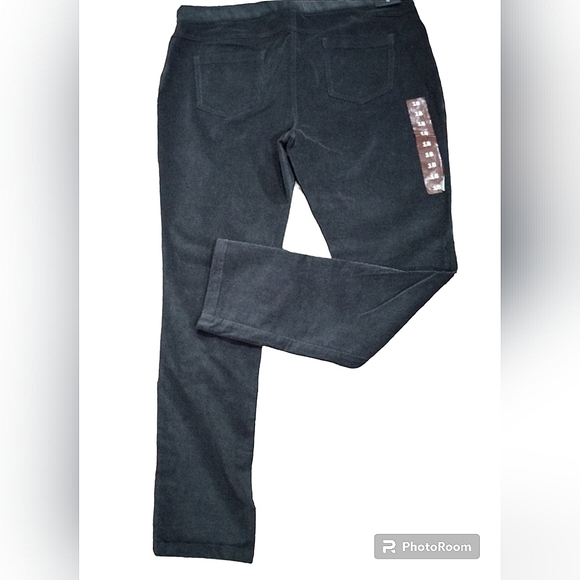 NWT Kenneth Cole Cords - Picture 6 of 7